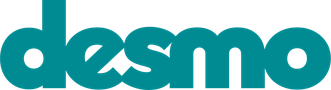 DESMO